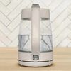 купить Чайник электрический Tefal KO2G0BE0 в Кишинёве 