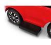 купить Толокар Toyz 2560 VW T-Roc Red в Кишинёве 