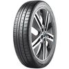 cumpără Anvelopă Bridgestone 155/60 R20 80Q TL Ecopia EP-500* E.A.BMW în Chișinău 
