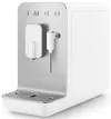 купить Кофемашина SMEG BCC12WHMEU в Кишинёве 