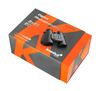 cumpără Binoclu Levenhuk Kelvin Snap ED 8x42 Digital Photobinoculars în Chișinău 