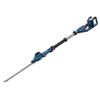 купить Кусторез Bosch B06008D5000 GHE 18V-50 TP (fara acumulatori) в Кишинёве 