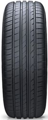 купить Шина Hankook 225/55 R17 101V 115 XL в Кишинёве 