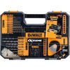 cumpără Set de tubulare, bite, duze DeWalt DT70620T-QZ set de accesorii (100pcs) în Chișinău 