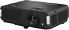 cumpără Proiector Viewsonic LX720-4KRGB în Chișinău 