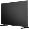 cumpără Televizor Hisense 65E7S Pro în Chișinău 
