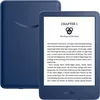 cumpără Carte electronică Amazon Kindle 11th Gen 2022 Denim (16GB) în Chișinău 