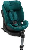 купить Автокресло KinderKraft Xrider 2 i-Size green KCXRID02GRE0000 в Кишинёве 