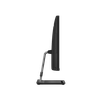 Lenovo AIO ThinkCentre neo 30a Black (27" FHD IPS Core i5-12450H 2.0-4.4GHz,8GB,512GB, DVD-RW,No OS) 