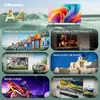 купить Телевизор Hisense 40A4S в Кишинёве 