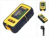 cumpără Detector laser DeWALT DE0892G-XJ în Chișinău 