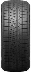 cumpără Anvelopă RoadX 195/60 R16 Arctic RxFrost 89H în Chișinău 