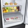 Refr/com LG GA-B459CBTL 