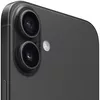купить Смартфон Apple iPhone 16 Plus 128GB Black 3N348 [ldu] в Кишинёве 
