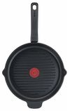 cumpără Tigaie Tefal E2334055 So Chef Grill 26cm în Chișinău 
