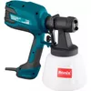купить Распылитель краски Ronix 1340 электр. 450W в Кишинёве 