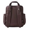 купить Сумка для мам Skip Hop 9T787310 Rucsac pentru mame Forma Chocolate в Кишинёве 