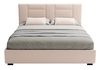 cumpără Pat my-STYLE my-Rose 160x200 (P31D16M10) în Chișinău 