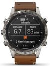 купить Смарт часы Garmin MARQ Adventurer в Кишинёве 