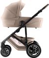 купить Аксессуар для колясок Britax-Römer SMILE 5Z CARRYCOT Style Teak (2000041714) в Кишинёве 