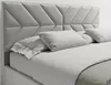 cumpără Pat my-STYLE my-Lora 90x200 (P53D90M07) în Chișinău 