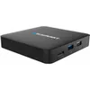 cumpără Media player Blaupunkt B-Stream Box în Chișinău 