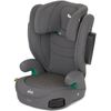 cumpără Scaun auto Joie C2218AATHD000 i-Size i-Trillo FX Dark Thunder în Chișinău 