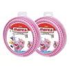 cumpără Set de construcție ZURU 8303 Banda adeziva Zuru Mayka Standard (L) în Chișinău 