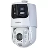 cumpără Cameră de supraveghere Dahua DH-SDT6C425-4P-GB-APV-0280 Led Панорама-30м ИК-200м 25X Optical zoom în Chișinău 