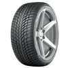 купить Шина Nokian 235/50 R18 WR Snowproof P 101V XL в Кишинёве 