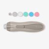 купить Набор для ухода за малышом Kikka Boo 31303040138 Pila electrica Beige в Кишинёве 