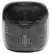 купить Наушники беспроводные JBL Tune 225 TWS Ghost Black в Кишинёве 