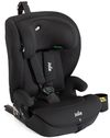 купить Автокресло Joie C2219BAMRC000 isofix Joie i-Irvana MAX Mercury, 76-150cm в Кишинёве 