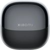 купить Наушники беспроводные Xiaomi Buds 6 Black в Кишинёве 