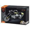 купить Конструктор iM.Master 5801 Motocicletă, Mechanical Master, cu inerție, 183pcs в Кишинёве 