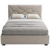 cumpără Pat my-STYLE my-Nina 90x200 (P43D90M03) în Chișinău 