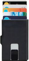 cumpără Portmoneu Samsonite Alu Fit - husa pentru carduri (133890/1041) în Chișinău 