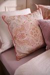 cumpără Set de perne si plapume Pip Studio 332424 Moon Flower Cushion 53x53 Light Pink în Chișinău 