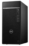 купить Системный блок Dell OptiPlex 7010 (714607144) в Кишинёве 