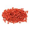 Goji, 150g