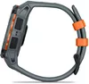 cumpără Ceas inteligent Garmin Instinct 3, 45 mm, Solar, Twilight with Twilight Band (010-02934-01) în Chișinău 