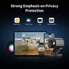 cumpără Cameră de supraveghere Aqara Camera Hub G5 Pro, wifi version, белый (ZNSXJ21LM) în Chișinău 
