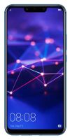 Huawei Mate 20 Lite 4/64GB Duos	,Blue 