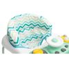 cumpără Premergător Toyz 20766 Timon Mint în Chișinău 