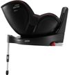 cumpără Scaun auto Britax-Römer DualFix M i-Size Cool Flow - Black (2000032894) în Chișinău 