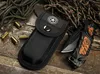купить Нож походный Boker BO-01KAL14 Plus в Кишинёве 