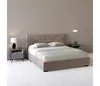 cumpără Pat my-STYLE my-Rina 140x200 (P51D14M05) în Chișinău 