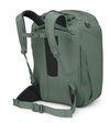 cumpără Rucsac sportiv Osprey Porter 46 Koseret Green (843820166453) în Chișinău 
