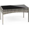 cumpără Mobilier pentru grădină FunFit 4472 Garden Set în Chișinău 