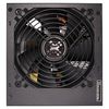 cumpără Bloc de alimentare PC Xilence XP650R6.2 (XN420), 650W, Performance C+ Series în Chișinău 